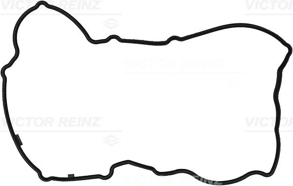 Gasket, cylinder head cover